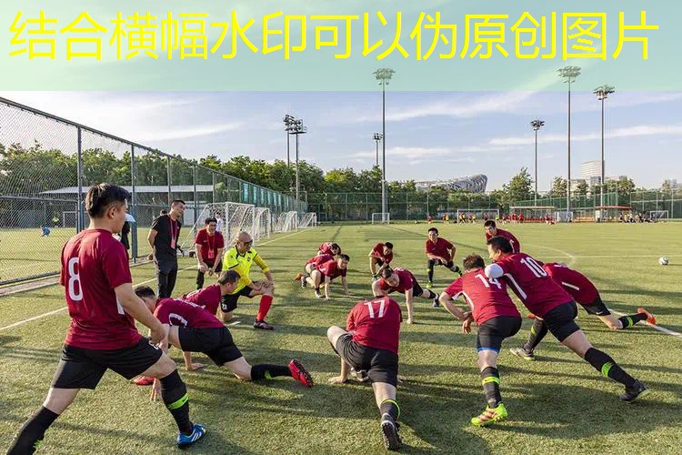 爱游戏ayx官方全站：乒乓球台对拉桌子