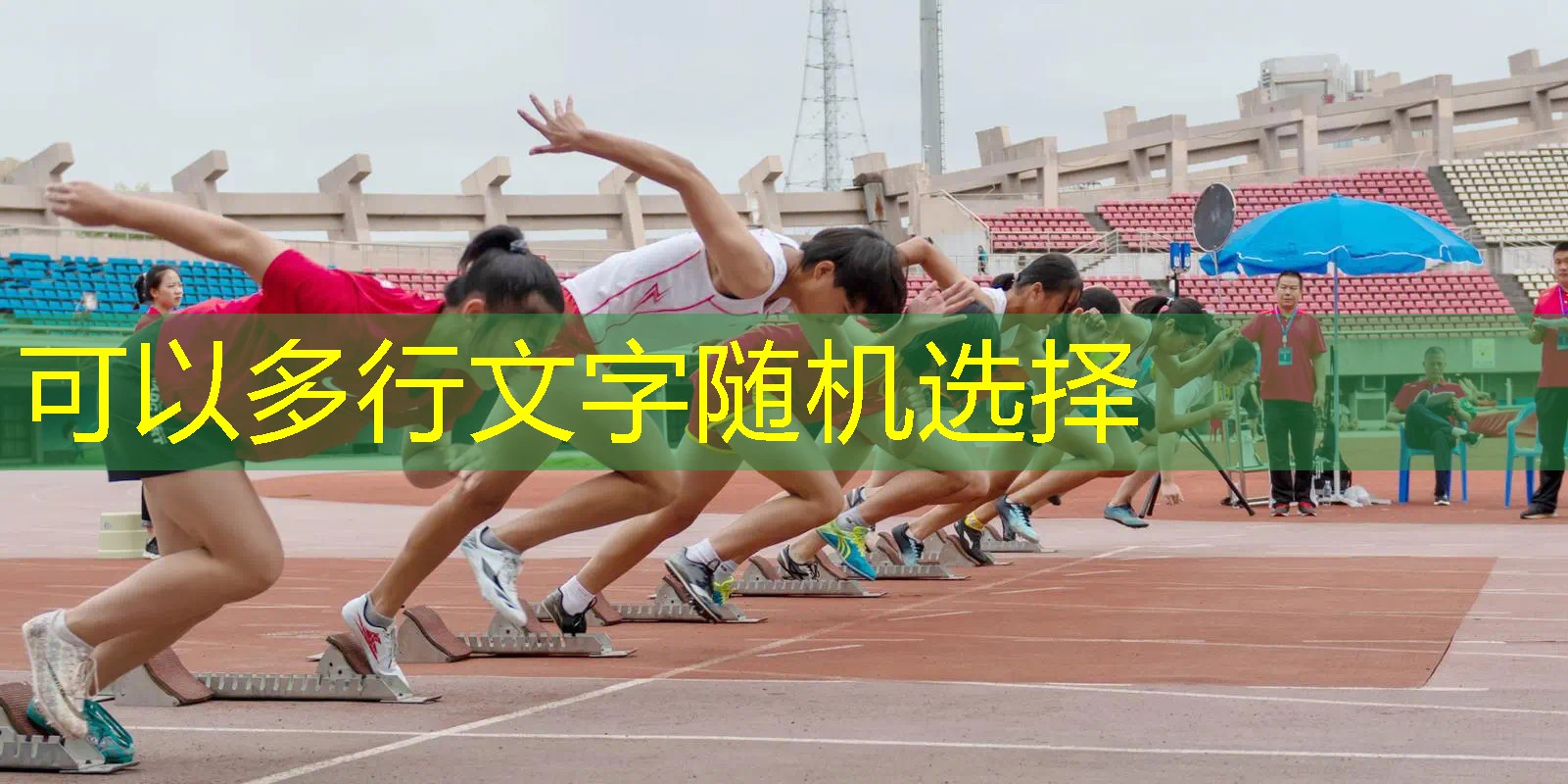 如何在单杠上进行后空翻练习？