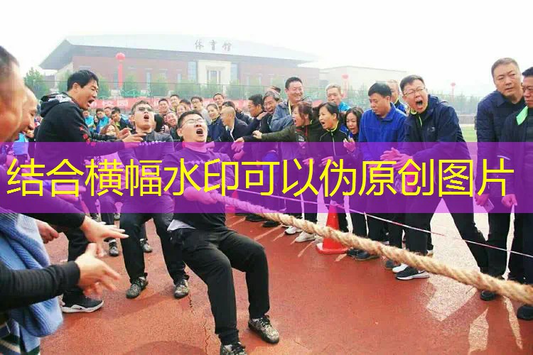 爱游戏ayx官方网站入口：乒乓球台上的热情