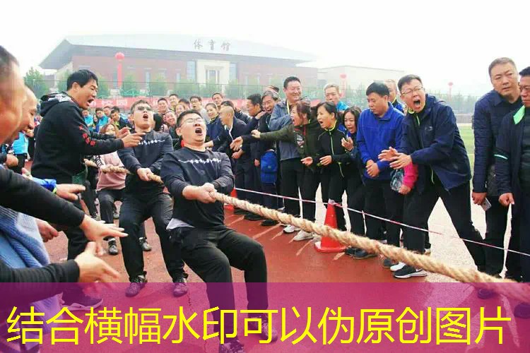 ayx·爱游戏：乒乓球台可调脚垫