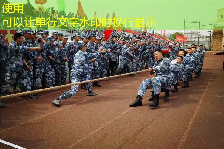 怎样的姿势室内健身