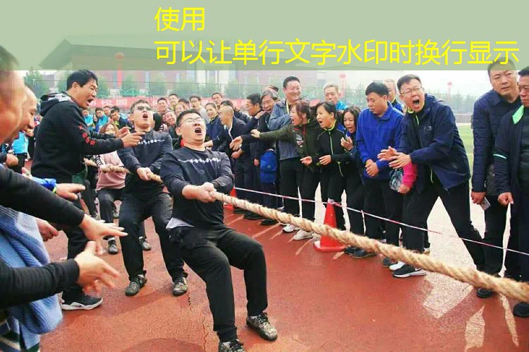 网球拍白色手胶怎么清洗 网球拍白色手胶怎么清洗