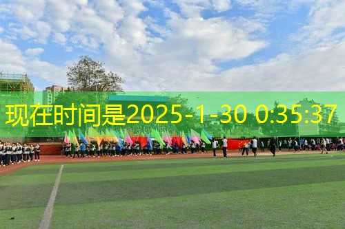 什么叫做拦网球拍子呢 什么叫做拦网球拍子呢
