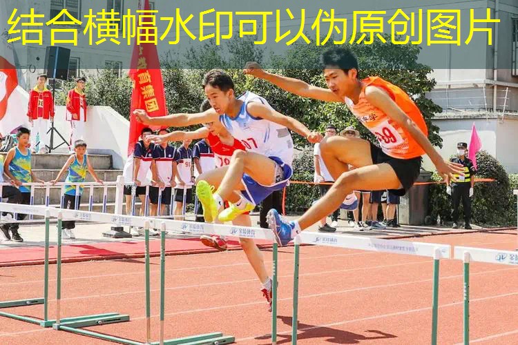 网球拍有没有增值空间大的