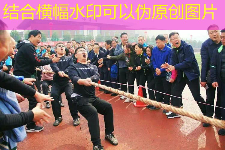 316度网球拍测评怎么样