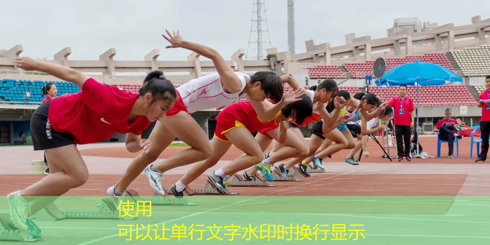 全碳一体网球拍怎么判断 全碳一体网球拍怎么判断