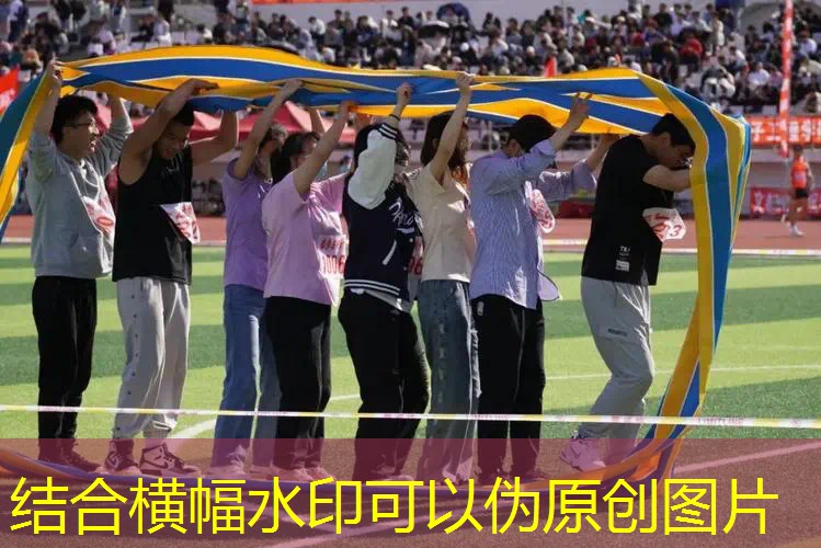 网球拍不同级别有什么差别 网球拍不同级别有什么差别