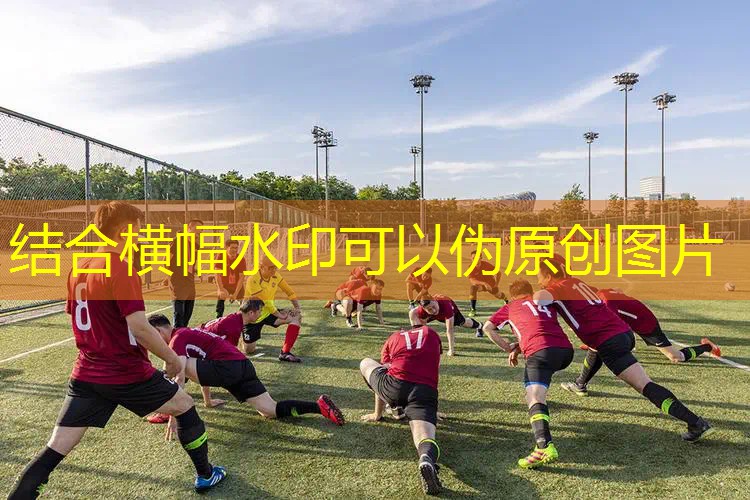 德约科维奇网球拍多重 德约科维奇网球拍多重