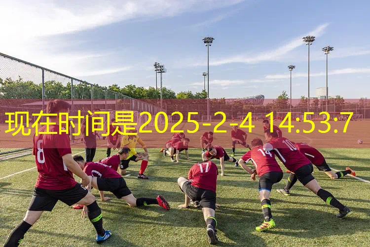 小网球拍子母线怎么选好