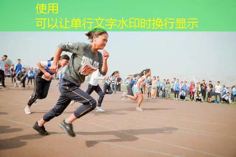 网球拍大小有什么区别 网球拍大小有什么区别