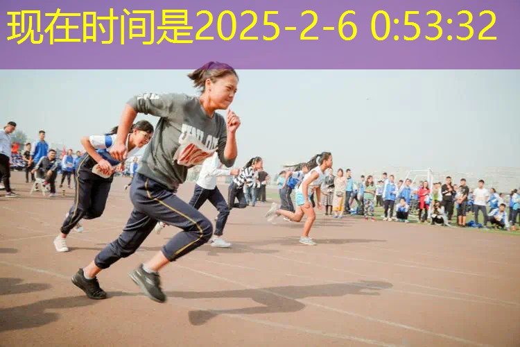 网球拍哪种线好用又便宜