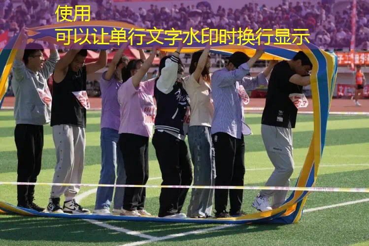 力气小网球拍好用吗_ 力气小网球拍好用吗_