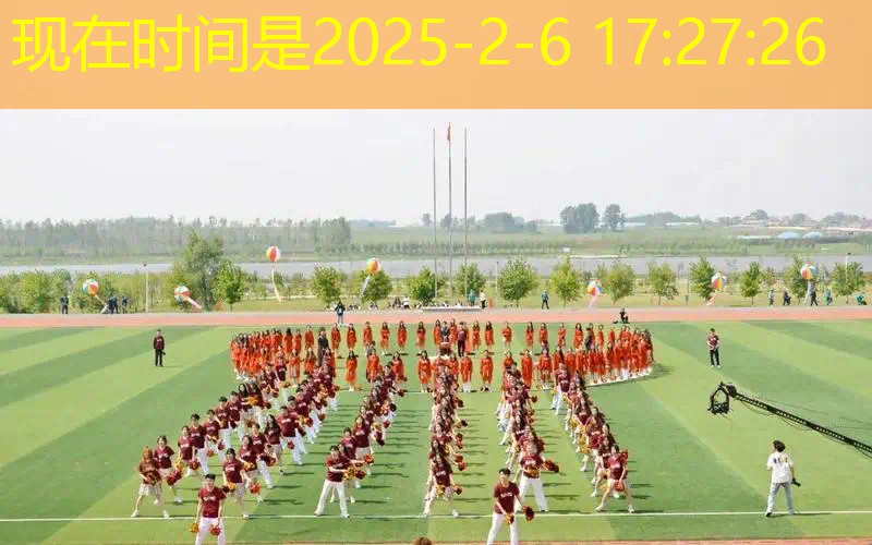 碳纤维网球拍护角粒安装 碳纤维网球拍护角粒安装