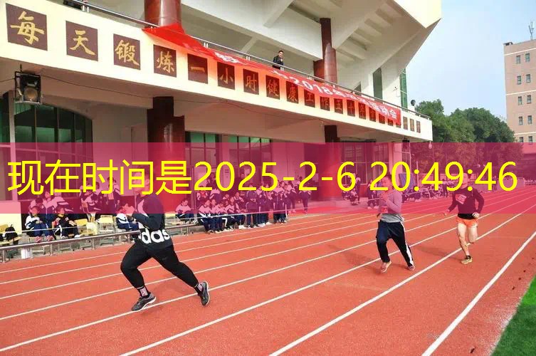 专业网球拍训练器价格 专业网球拍训练器价格