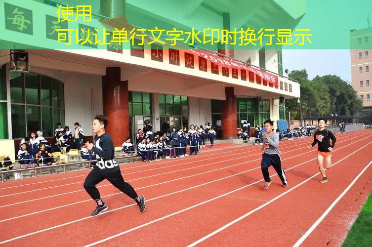 最喜欢摔网球拍的球员 最喜欢摔网球拍的球员