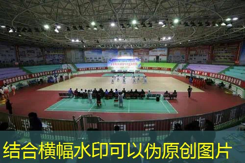 怎么确定自己适合多重的网球拍