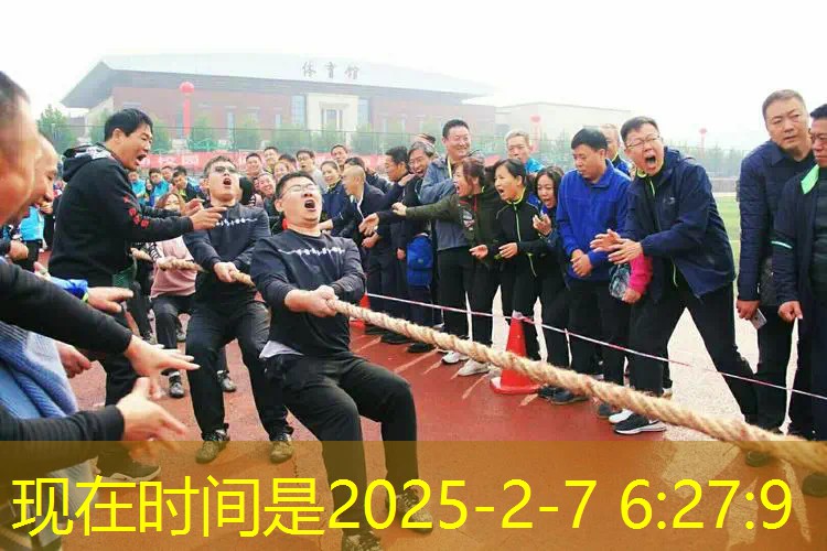 威尔逊网球拍红橙色