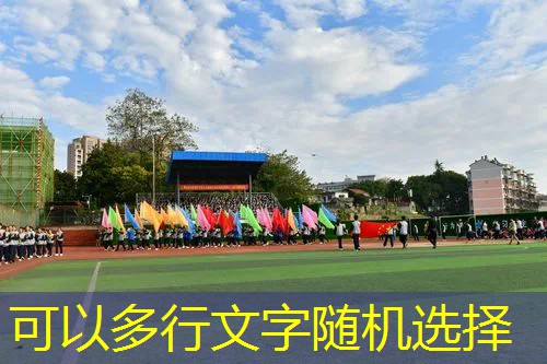 网球拍穿线用什么好看点