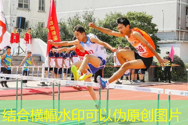 两三百块网球拍 两三百块网球拍