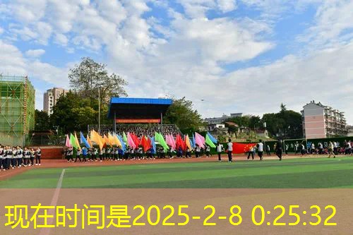 川崎的网球拍哪个好 川崎的网球拍哪个好