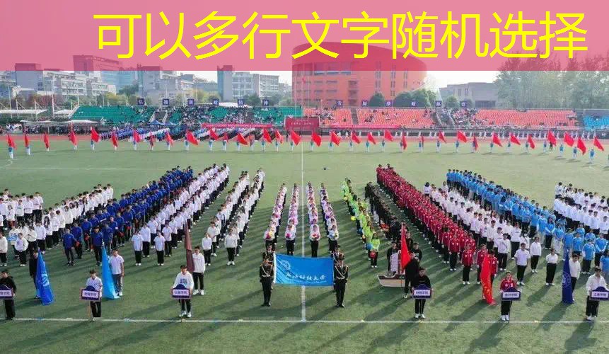 王子网球拍限定多少磅合适 王子网球拍限定多少磅合适