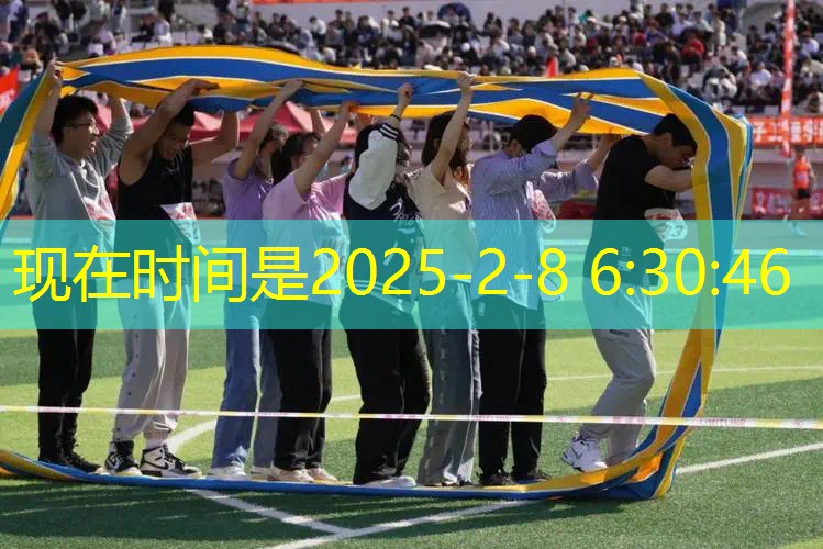 网球拍代理拿货价格表 网球拍代理拿货价格表