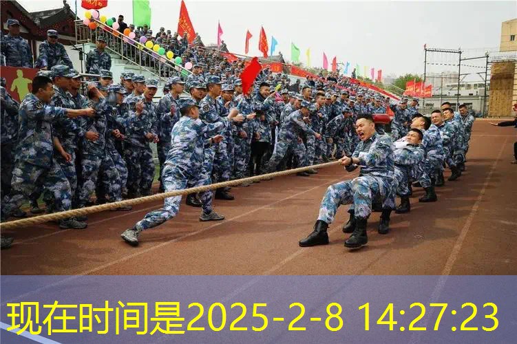 网球拍新手哪手持拍好用 网球拍新手哪手持拍好用
