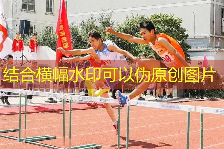 什么样的网球拍更好穿透