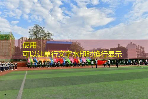 新手网球拍手胶怎么选 新手网球拍手胶怎么选