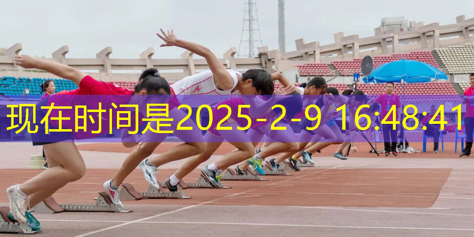 什么地方给网球拍涂装 什么地方给网球拍涂装