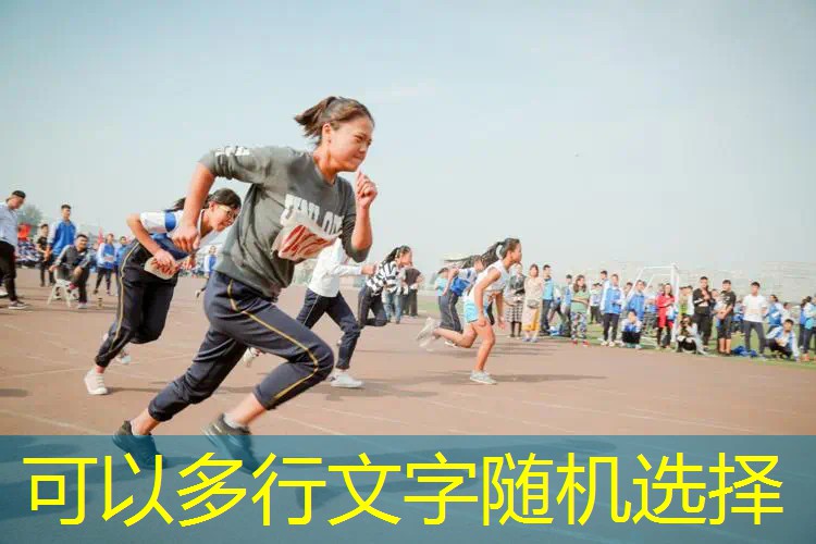 天龙网球拍团购怎么样 天龙网球拍团购怎么样