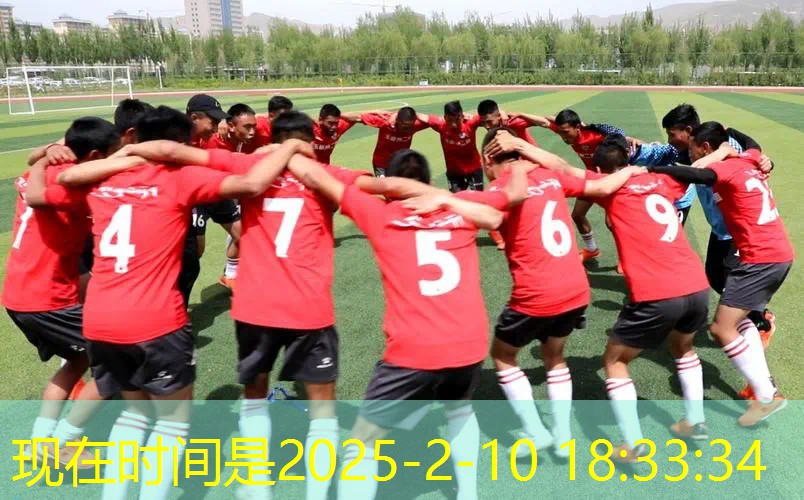 棒球棍和网球拍哪个最厉害 棒球棍和网球拍哪个最厉害