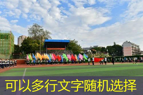 乒乓网球拍怎么样 乒乓网球拍怎么样