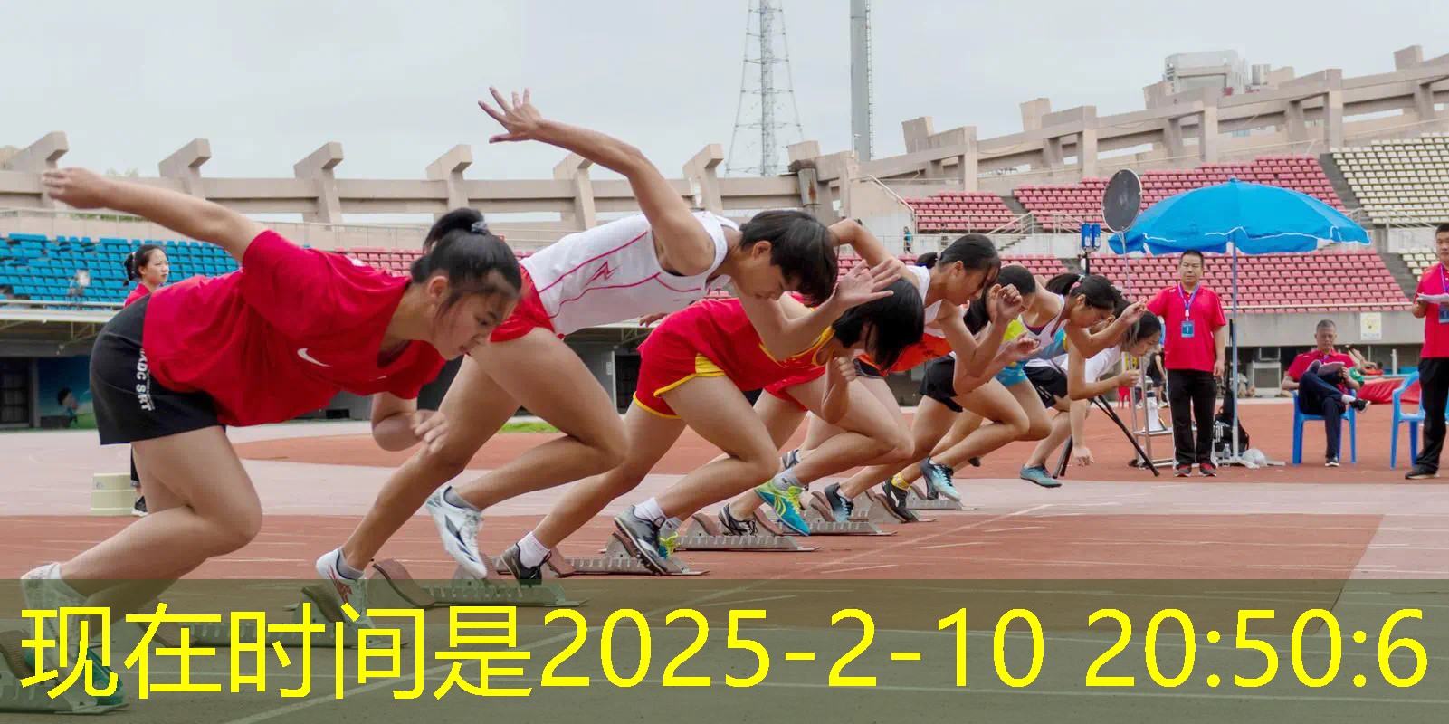 欧帝尔网球拍纯碳素