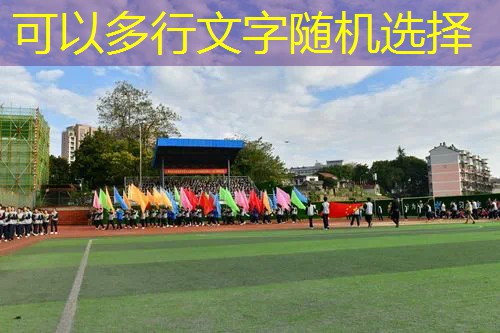 超轻碳素网球拍怎么样选 超轻碳素网球拍怎么样选