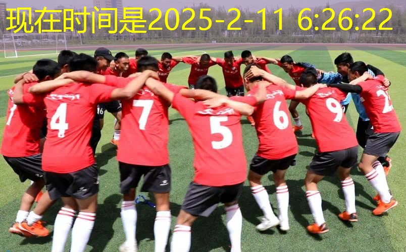 动漫人物双手拿网球拍 动漫人物双手拿网球拍