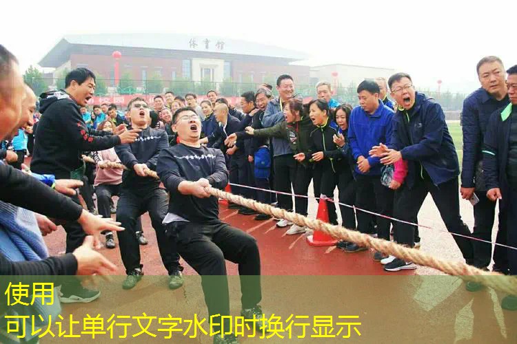 儿童网球拍用什么材质的 儿童网球拍用什么材质的