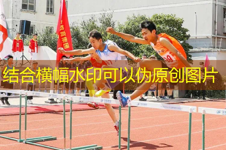 熊孩子电梯网球拍怎么用 熊孩子电梯网球拍怎么用