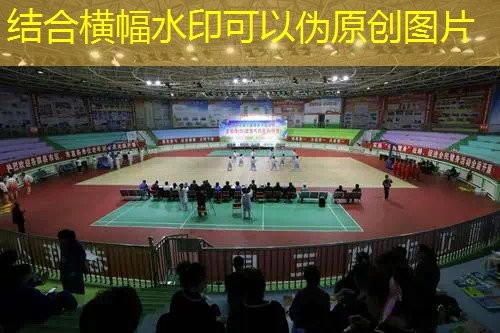 崩溃大陆网球拍作用 崩溃大陆网球拍作用