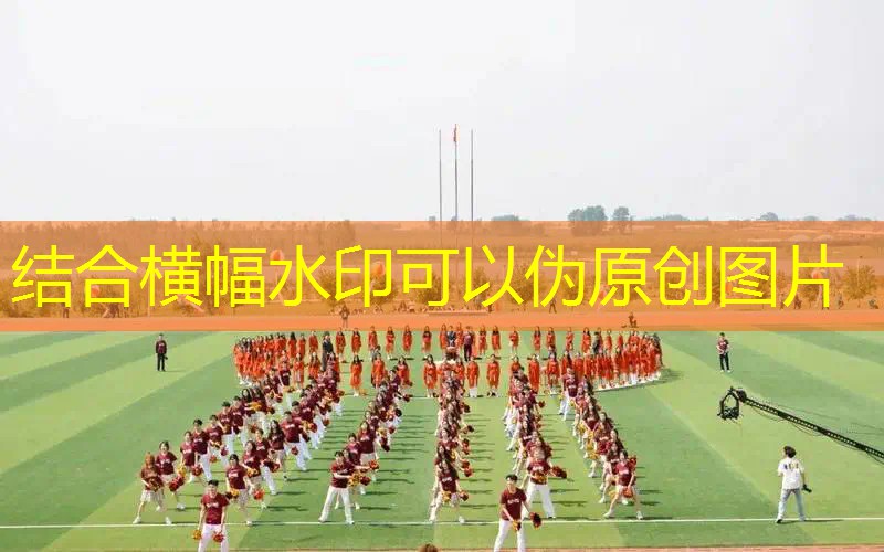 网球拍双人不带绳子可以吗_ 网球拍双人不带绳子可以吗_