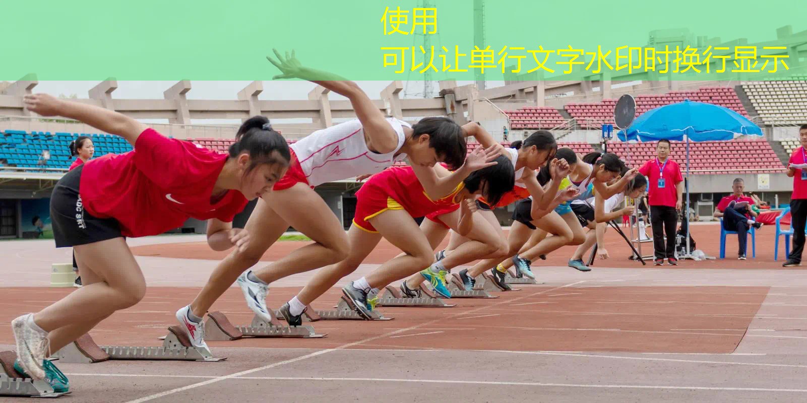 女孩怎么选网球拍比较好 女孩怎么选网球拍比较好
