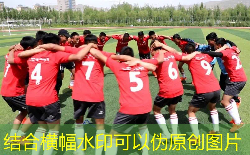 网球拍怎么选比较好用 网球拍怎么选比较好用