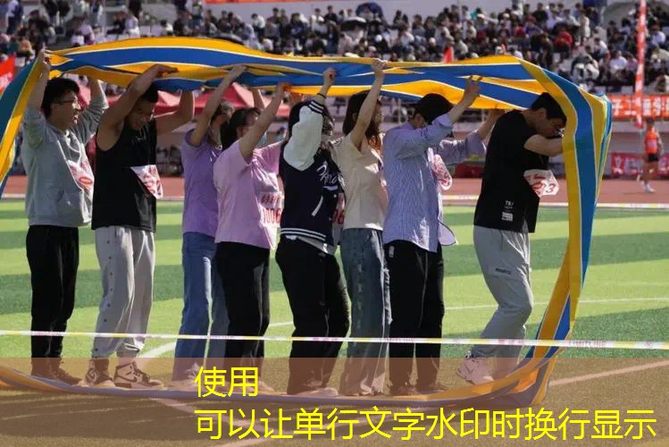 网球拍套两支装 网球拍套两支装