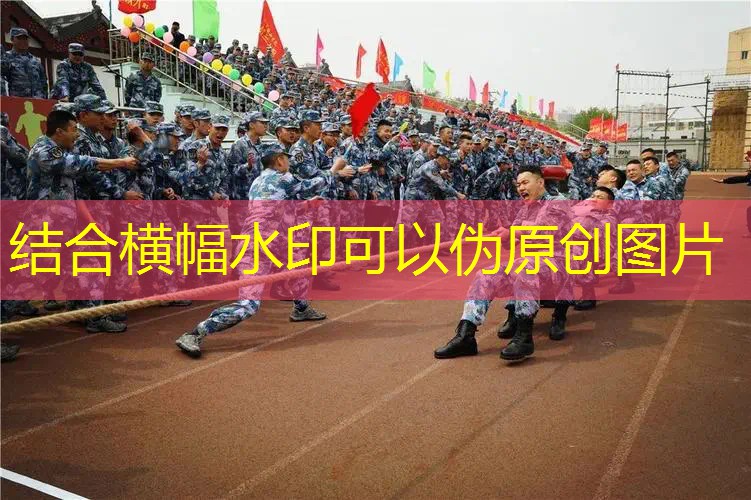 网球拍拍头护罩怎么安装 网球拍拍头护罩怎么安装