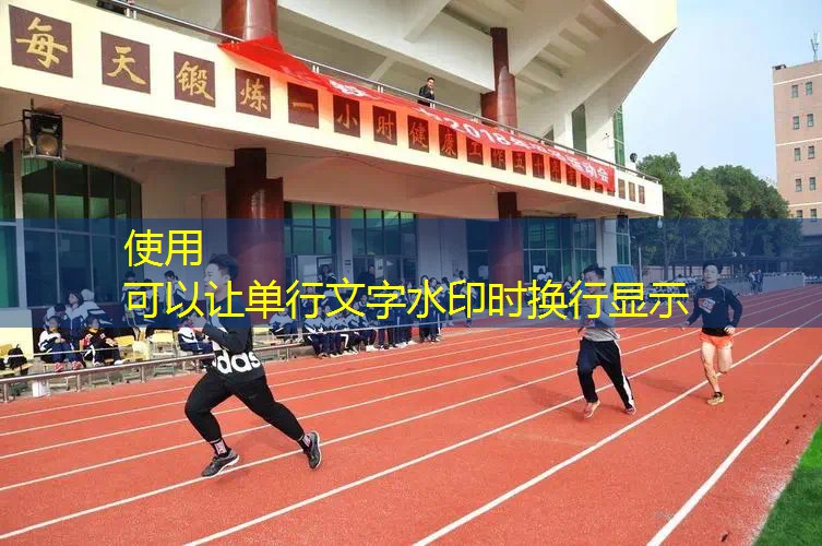 怎么增加网球拍手感的方法 怎么增加网球拍手感的方法
