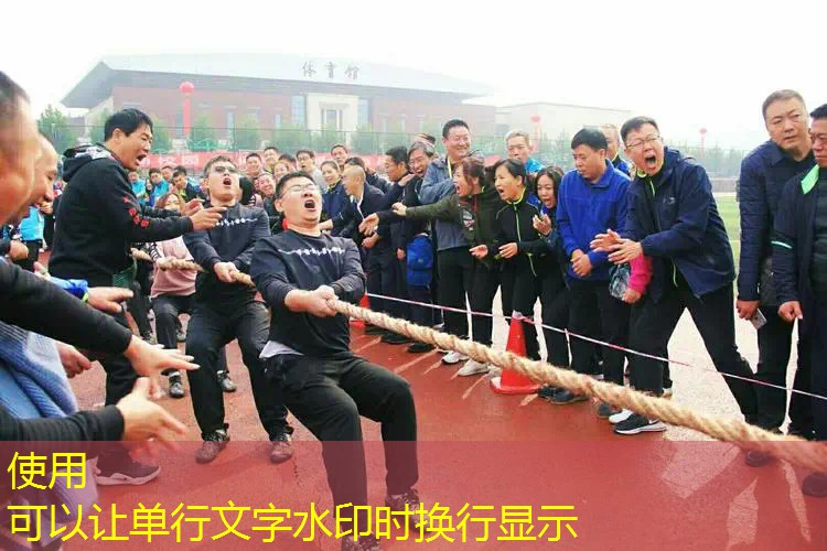 微尔胜的网球拍穿线拉力 微尔胜的网球拍穿线拉力
