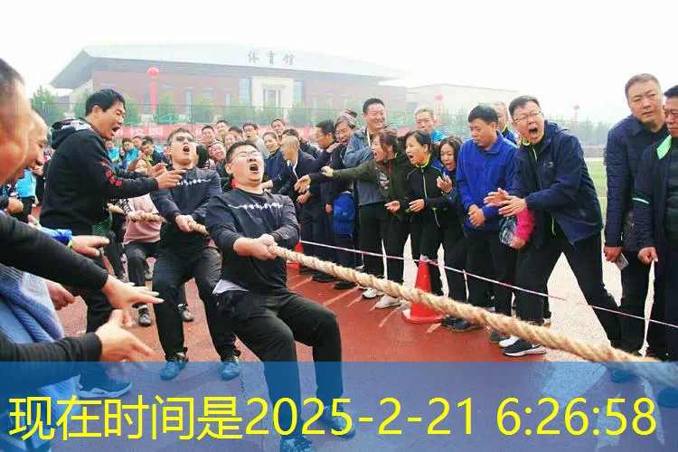 网球拍磅数越低越不好 网球拍磅数越低越不好