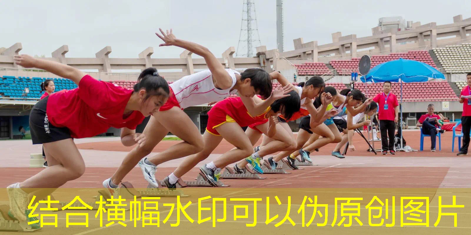 木质网球拍有收藏价值么 木质网球拍有收藏价值么