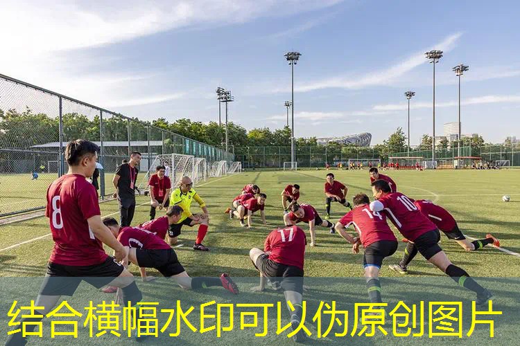 头重脚轻的网球拍好用吗_ 头重脚轻的网球拍好用吗_