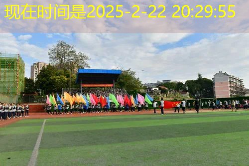 网球拍儿童尺寸标准表图 网球拍儿童尺寸标准表图